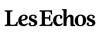 lesechos