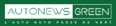 Logo-Autonews