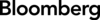 logo_bloomberg