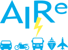 cropped-logo-association-Rétrofit-AIRe-_-seul cropped-logo-association-Rétrofit-AIRe-_-seul