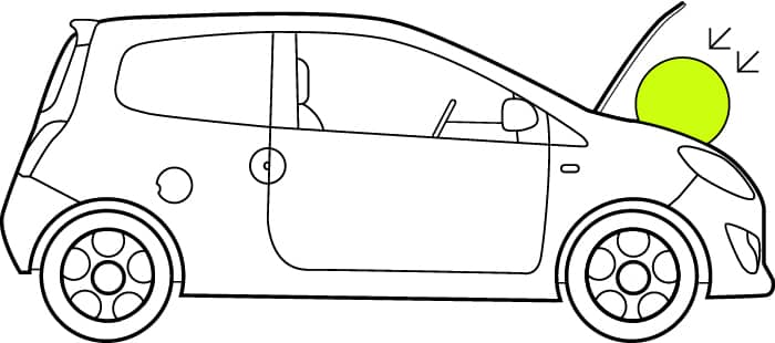 Intégration-de-moteur-électrique