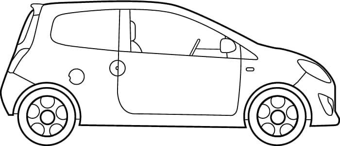 Livraison-du-véhicule-rétrofité