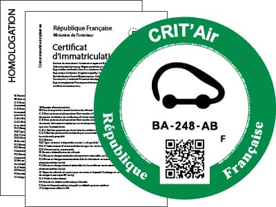 processus-homologation-crit-air
