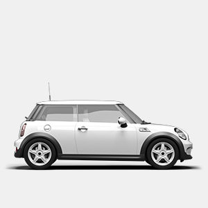 rétrofit mini