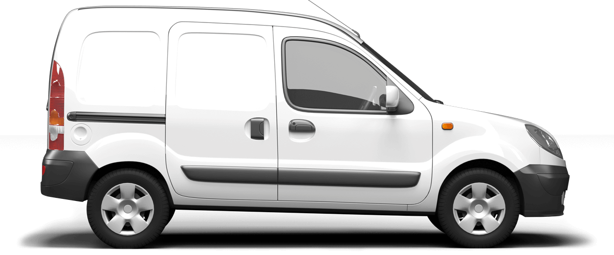 Rétrofit-électrique-Kangoo