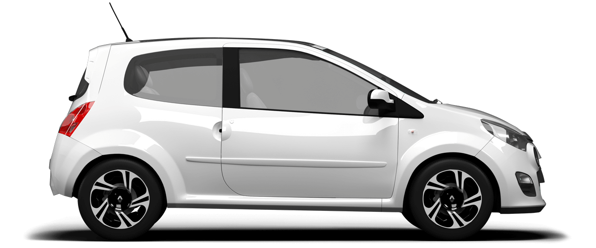 Rétrofit-électrique-Twingo-2