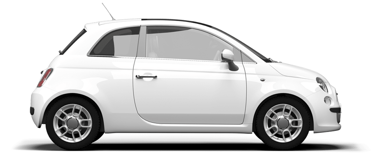 Vos-besoins-dautonomie-de-voiture-electrique-rétrofité